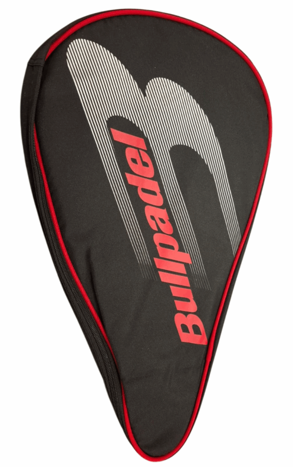 Bullpadel Racket Cover – Urban Shopper